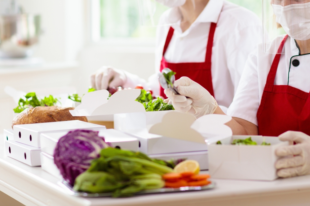 safeway-restaurants-debt